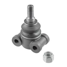 Acquista Testina braccio oscillante da LEMFÖRDER 11793 01 a buon mercato per soli 53,04 €