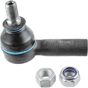 Spurstangenkopf 12547 01 von LEMFÖRDER günstig für 28,31 € online kaufen