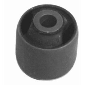 Lagerung, Verteilergetriebe 14516 01 von LEMFÖRDER günstig für 10,50 € online kaufen