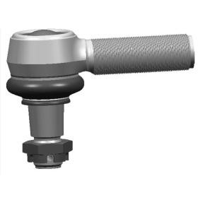 Comprar Articulación angular de LEMFÖRDER 19613 01 a bajo precio de 132,03 €
