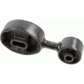 Acquista Supporto motore da LEMFÖRDER 21937 01 a buon mercato per soli 14,41 €