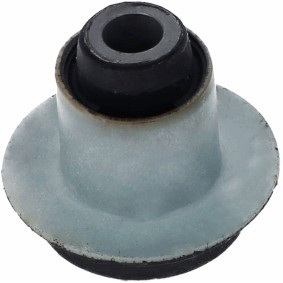 Achetez des Silent bloc d'essieu LEMFÖRDER 22509 01 à prix pour 9,52 €
