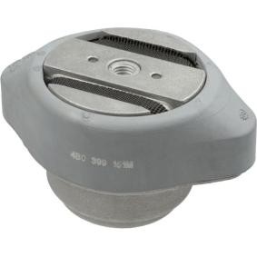Comprar Suspensión, transmisión automática de LEMFÖRDER 25865 02 a bajo precio de 45,18 €