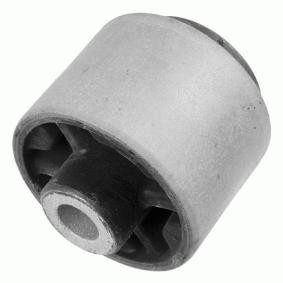 Lagerung, Verteilergetriebe 29321 01 von LEMFÖRDER günstig für 11,02 € online kaufen