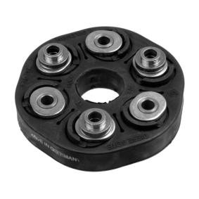 Hardyscheibe 29609 01 von LEMFÖRDER günstig für 61,84 € online kaufen