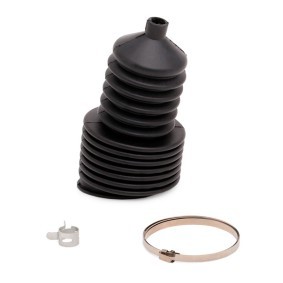 Comprar Fuelle de dirección de LEMFÖRDER 30154 01 a bajo precio de 7,54 €