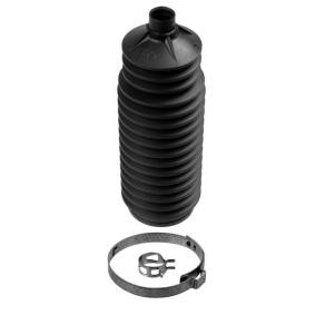 Compre Fole, direcção da LEMFÖRDER 30194 01 a um preço baixo por 8,28 €