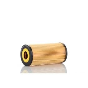 Acquista Filtro olio da PZL Filters WO1547X a buon mercato per soli 9,97 €