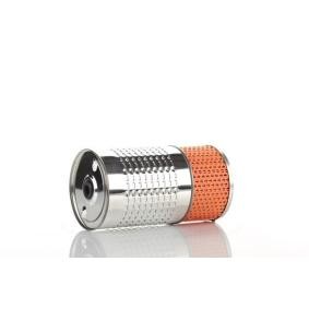 Köp Oljefilter av PZL Filters WO7010 till det låga priset 111,23 kr