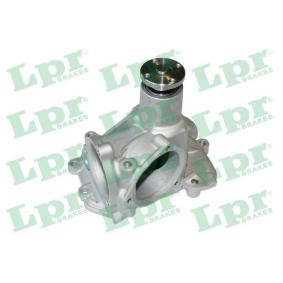 Wasserpumpe WP0238 von LPR günstig für 63,37 € online kaufen