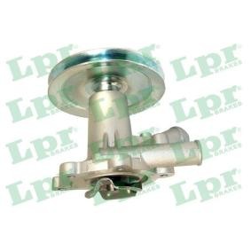 Comprar Bomba de agua de LPR WP0473 a bajo precio de 25,26 €