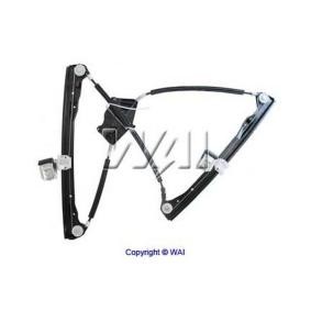 Fensterheber WPR1206L von WAI günstig für 51,27 € online kaufen
