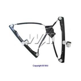 Fensterheber WPR1207R von WAI günstig für 76,16 € online kaufen