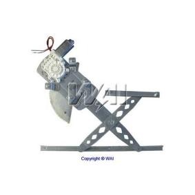 Comprar Elevalunas de WAI WPR1275RM a bajo precio de 86,98 €