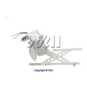 Fensterheber WPR2099RM von WAI günstig für 203,04 € online kaufen