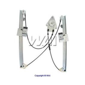 Fensterheber WPR2144R von WAI günstig für 68,11 € online kaufen