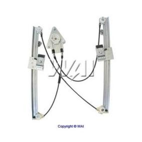 Fensterheber WPR2145L von WAI günstig für 67,70 € online kaufen