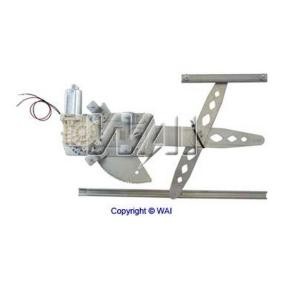 Fensterheber WPR2614LM von WAI günstig für 159,94 € online kaufen