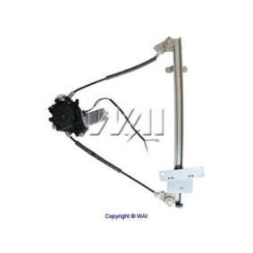 Fensterheber WPR2619RM von WAI günstig für 99,95 € online kaufen