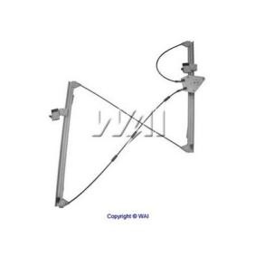 Fensterheber WPR2814L von WAI günstig für 77,00 € online kaufen