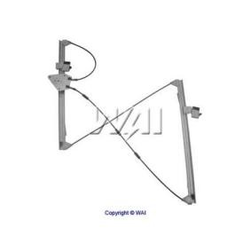 Fensterheber WPR2815R von WAI günstig für 77,00 € online kaufen