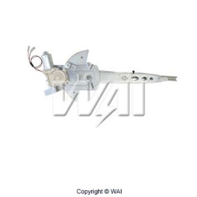Achetez des Lève-vitre WAI WPR3318RM à prix pour 146,95 €