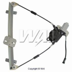 Fensterheber WPR3396RM von WAI günstig für 115,15 € online kaufen