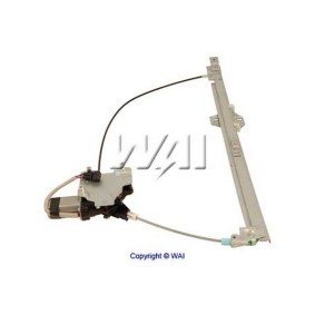 Fensterheber WPR3450LM von WAI günstig für 111,77 € online kaufen