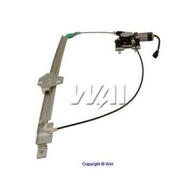 Fensterheber WPR3451RM von WAI günstig für 111,77 € online kaufen