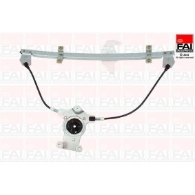 Comprar Elevalunas de FAI AutoParts WR143 a bajo precio de 65,52 €