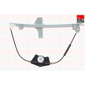 Fensterheber WR169 von FAI AutoParts günstig für 45,75 € online kaufen