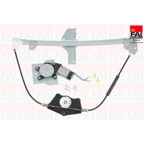 Fensterheber WR169M von FAI AutoParts günstig für 95,55 € online kaufen