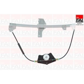 Fensterheber WR170 von FAI AutoParts günstig für 45,75 € online kaufen