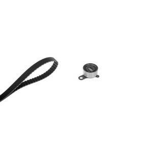 Zahnriemensatz X0281 von MGA günstig für 137998,79 € online kaufen