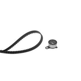 Zahnriemensatz X0441 von MGA günstig für 137998,79 € online kaufen