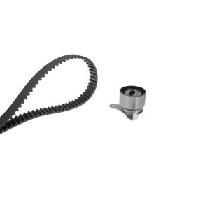 Zahnriemensatz X185H1 von MGA günstig für 137998,79 € online kaufen