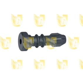Comprar Junta, varilla de aceite de UNIGOM X39299 a bajo precio de 3,25 €