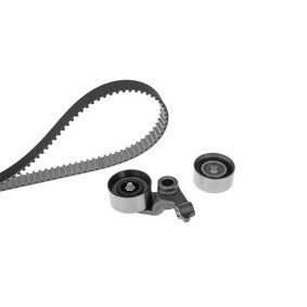 Zahnriemensatz X559H1 von MGA günstig für 137998,79 € online kaufen