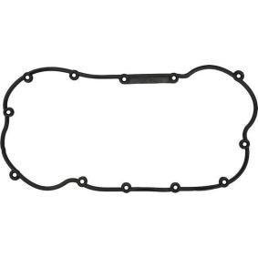 Ventildeckeldichtung X59843-01 von GLASER günstig für 16,63 € online kaufen