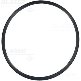 Dichtung, Abgasrohr X90332-01 von GLASER günstig für 21,47 € online kaufen