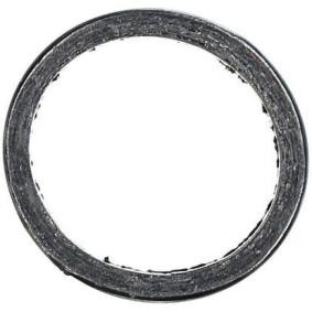 Dichtring, Abgasrohr X90333-01 von GLASER günstig für 4,72 € online kaufen