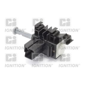Comprar Interruptor de control, regulador de velocidad de QUINTON HAZELL XBLS288 a bajo precio de 17,29 €