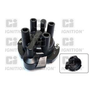 Achetez des Tête de delco QUINTON HAZELL XD503 à prix pour 24,85 €