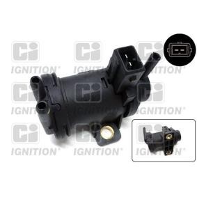 Acquista Convertitore pressione, Controllo gas scarico da QUINTON HAZELL XELV19 a buon mercato per soli 107,67 €