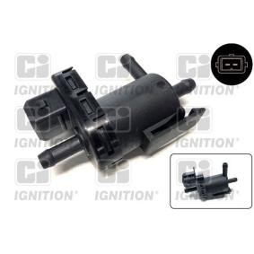 Acquista Convertitore pressione turbocompressore da QUINTON HAZELL XELV28 a buon mercato per soli 67,58 €