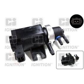 Acquista Convertitore pressione, Turbocompressore da QUINTON HAZELL XELV4 a buon mercato per soli 50,30 €