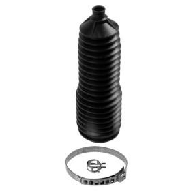 Achetez des Soufflet de direction LEMFÖRDER 33611 01 à prix pour 10,58 €