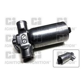 Acquista Regolatore minimo da QUINTON HAZELL XICV72 a buon mercato per soli 147,14 €