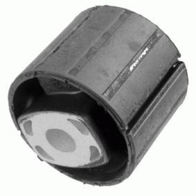 Comprar Apoyo, engranaje distribuidor de LEMFÖRDER 33775 01 a bajo precio de 32,43 €