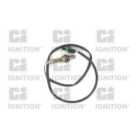 Acquista Sonda lambda da QUINTON HAZELL XLOS1004 a buon mercato per soli 83,50 €